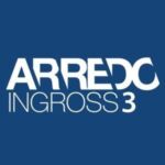 Arredo Ingross 3